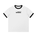 w00t! Classic Tee